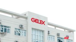 Gelex chào mua 95 triệu cổ phiếu VGC