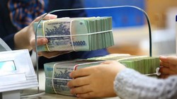 Lãi suất tiền gửi đã chạm đáy?