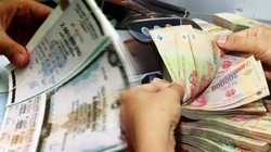 Khách hàng cá nhân ồ ạt đổ tiền vào trái phiếu doanh nghiệp