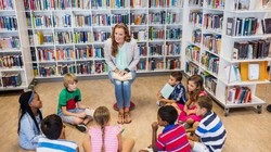 Đổi mới giảng dạy: thay độc thoại bằng đối thoại qua một tiết học cụ thể