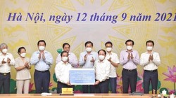 Triển khai Chương trình 'Sóng và máy tính cho em' 