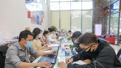 Xét tuyển bằng học bạ, từ bất cập tới bất công