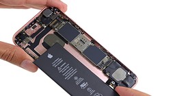 Trước khi thay thế pin, bạn hãy thử thực hiện những mẹo sau đây để khắc phục 3 lỗi thường gặp của pin iPhone.