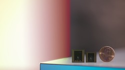 Qualcomm đang tiến rất gần tới công nghệ FinFET 7nm trên chip xử lý của mình. Nguồn: Wccftech