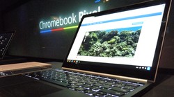 2016, Google quyết định nhân đôi giải thưởng của cuộc thi bảo mật Vulnerability Reward Program vì không tìm được người thắng cuộc năm 2015. (ảnh: Tech Crunch)