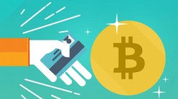 Bitcoin có thể đem về lợi nhuận lớn nhưng cũng đầy rủi ro. Nguồn: echeck