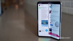 Ảnh: Android Authority