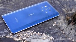 Ảnh: Android Authority