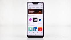 Ảnh: Android Authoriy