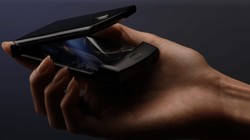 Ảnh: Android Authority