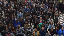 Ảnh: council of nounprofit