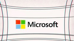 Microsoft phát hiện lỗ hổng bảo mật nghiêm trọng (Ảnh: The Verge)