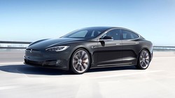 Tesla dần cho thấy tham vọng lớn của mình trong tương lai (Ảnh: log.com)