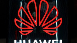 Canada là nước tiếp theo xem xét việc "tẩy chay" Huawei (Ảnh: The Verge)