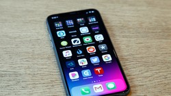 Bản cập nhật iOS 14 hứa hẹn rất nhiều tính năng mới hữu ích (Ảnh: BGR)