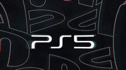 Dòng máy chơi game thế hệ tiếp theo của Sony - PlayStation 5 (Ảnh: The Verge) 