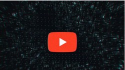 YouTube giảm chất lượng độ phân giải video trên toàn thế giới (ảnh: The Verge)
