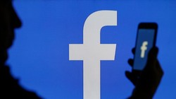 Facebook lại dính vào lùm xùm về vấn đề bảo mật (Ảnh: thedigitalhacker)