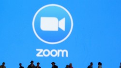 Zoom nói dối về số người dùng hàng ngày (Ảnh: Google)