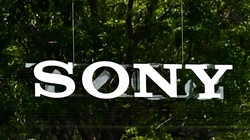 Sony cho ra mắt cảm biến hình ảnh tích hợp chip AI (Ảnh: Engadget)