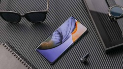 Tín hiệu điện thoại kém khiến cho bạn khó khăn khi thực hiện các cuộc gọi (Ảnh: Android Headlines)