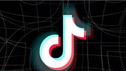 TikTok sẽ bị cấm tại Mỹ (Ảnh: The Verge)