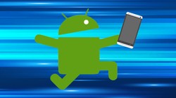 Mẹo tăng tốc chiếc điện thoại Android (Ảnh: GuidingTech)