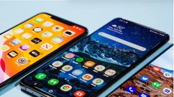 Với giá 15 triệu bạn hoàn toàn có thể mua cho mình một chiếc máy cận cao cấp chất lượng (Ảnh: Business Insider)