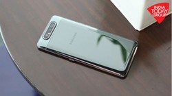 Những chiếc smartphone cận cao cấp tốt trong tầm giá dưới 15 triệu (Ảnh: IndiaToday)