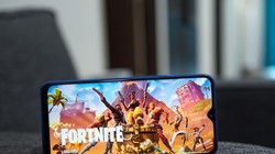 Hiệu năng luôn là điểm khiến người dùng quan tâm (Ảnh: Android Central)