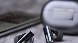 Liệu chiếc tai nghe mới nhất nhà Huawei có phải là một chiếc tai nghe đáng mua (Ảnh: Sound Guys)