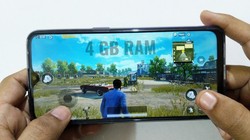 smartphone giá rẻ hiệu năng cao dưới 4 triệu đồng (Ảnh: Tech2Care)