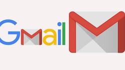 Cách khôi phục email đã xóa trên Gmail đơn giản không phải ai cũng biết