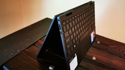 HP Envy X360 2020 (Ảnh: Tech Radar)
