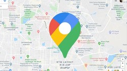 Hướng dẫn sử dụng Google Maps ngoại tuyến (Ảnh: Gizbot)