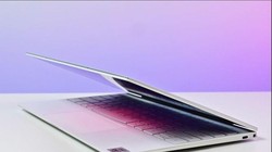 Dell XPS 13 9300 (Ảnh: Windows Central)