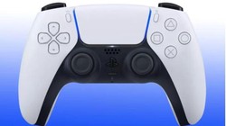 Hướng dẫn kết nối tay cầm PS5 với smartphone (Ảnh: Tech Radar)