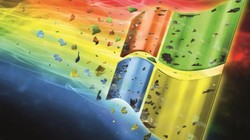 Mẹo tăng tốc máy tính chạy Windows 10 (Ảnh: Tech Radar)