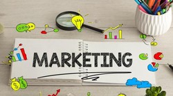 Những thủ thuật marketing thường gặp (Ảnh: Quora)