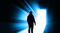 Hiệu ứng "ngưỡng cửa" (Ảnh: Gettyimages)