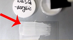 Loại sơn phản quang mới sẽ giúp giảm thiểu việc biến đổi khí hậu (Ảnh: Science Alert)