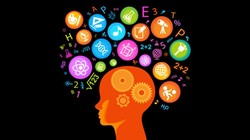 Top 8 xu hướng chuyển đổi số trong giáo dục (Ảnh: FOW)