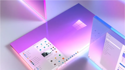 CEO của Micosoft hé lộ "thế hệ tiếp theo" của Windows (Ảnh: The Verge)