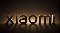 Xiaomi liệu có thể vượt mặt Apple và Samsung ? (Ảnh: Gizmochina)