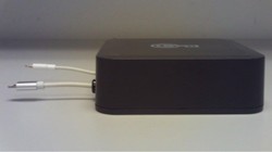 Thiết bị bẻ khóa iPhone - GrayKey (Ảnh: Apple Insider)