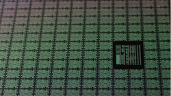 Huawei sẽ tự sản xuất chip cho riêng mình vào năm sau (Ảnh: Phone Arena)