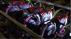 Giá VGA được dự đoán sẽ giảm trong thời gian tới (Ảnh: PC Gamer)