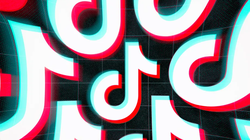 TikTok cho phép người dùng đăng tải video có thời lượng dài hơn (Ảnh: The Verge)