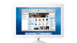 iTunes Music Store (Ảnh: 9to5mac)