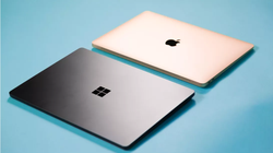 Windows 11 sẽ là bản nâng cấp miễn phí (Ảnh: Microsoft)